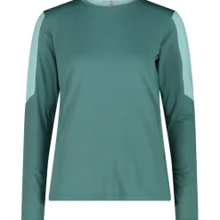 Damen Longsleeve
