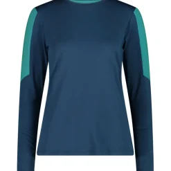 Damen Longsleeve
