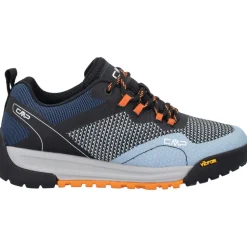 Damen Lothal WP Schuhe