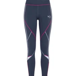 Damen Louise 2.0 Tights