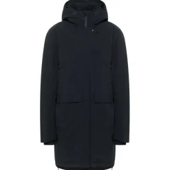 Damen Luhma Parka