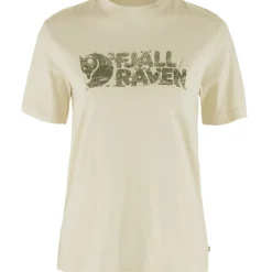 Damen Lush Logo T-Shirt