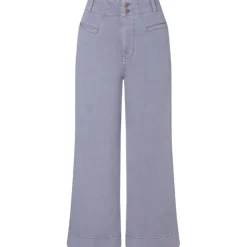 Damen Luxtwill High Rise Hose