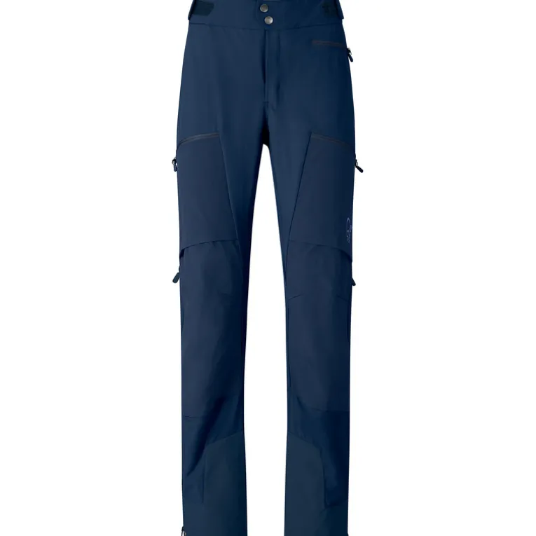 Damen Lyngen Flex1 Light Hose