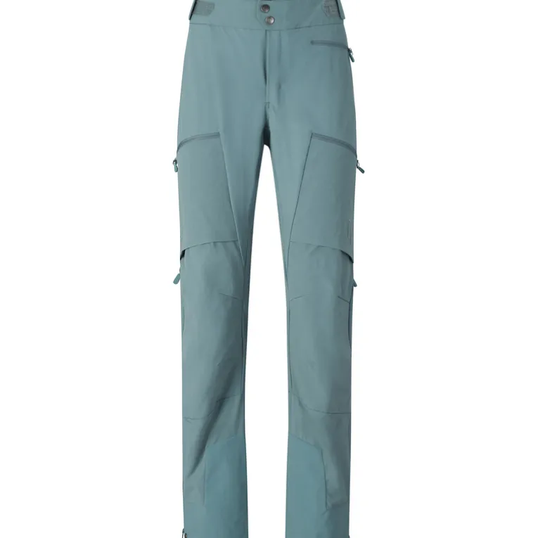 Damen Lyngen Flex1 Light Hose