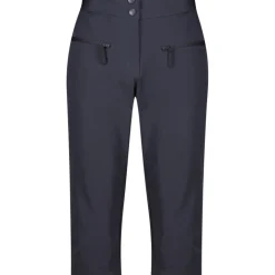 Damen Maidenhead Capri Hose