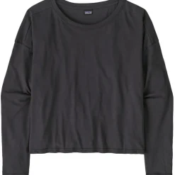 Damen Mainstay Longsleeve