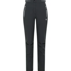 Damen Maipo Softshell Hose