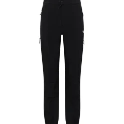 Damen Maipo Winter Hose