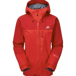 Damen Manaslu Jacke