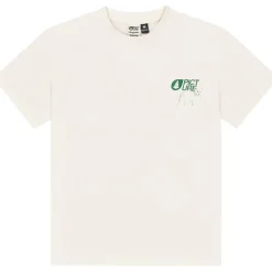 Damen Manon Diemer T-Shirt