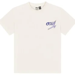 Damen Manon Diemer T-Shirt