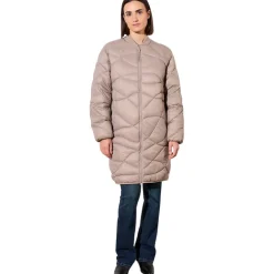 Damen Mantel Stratfort Parka