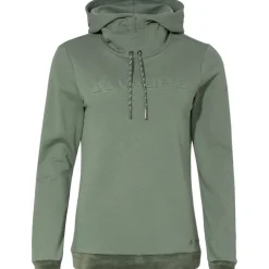 Damen Manukau III Hoodie