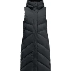 Damen Marienplatz Weste