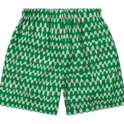 Damen Marisol Roxy Shorts