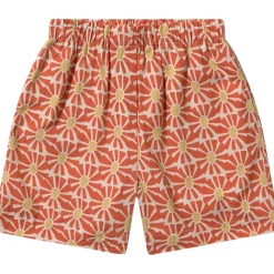 Damen Marisol Roxy Shorts