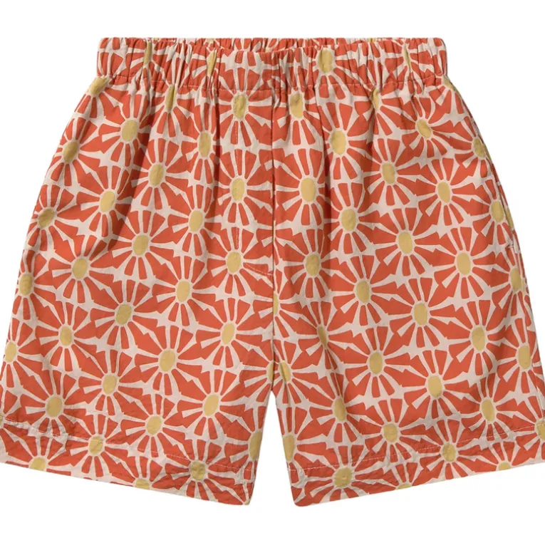 Damen Marisol Roxy Shorts