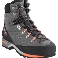 Damen Marmolada Pro HD Schuhe