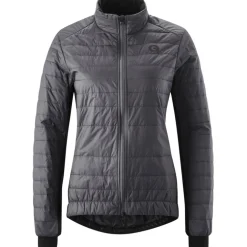 Damen Marmora Jacke