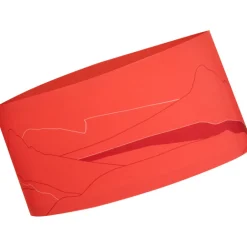 Damen Martha Arty Stirnband