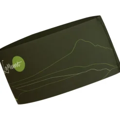 Damen Martha Arty Stirnband