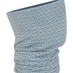 Damen Martha Merino Schlauchtuch