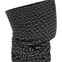 Damen Martha Merino Schlauchtuch