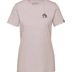 Damen Massone Hold T-Shirt