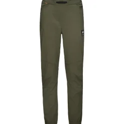 Damen Massone Light Hose