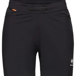 Damen Massone Sport Shorts