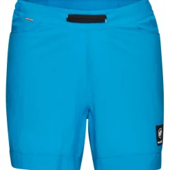 Damen Massone Sport Shorts