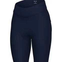Damen Master 2.0 Radhose kurz