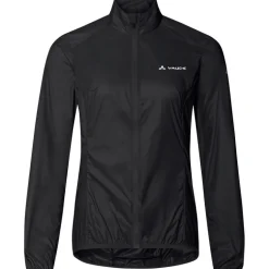 Damen Matera Air Jacke