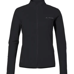 Damen Matera II Radtrikot