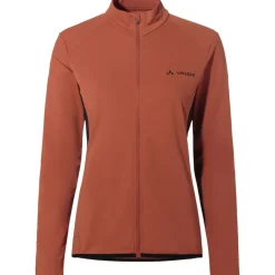 Damen Matera II Radtrikot