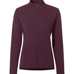 Damen Matera II Radtrikot