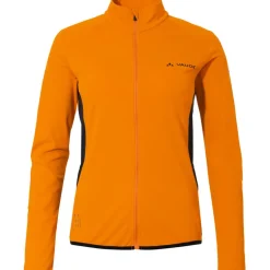 Damen Matera II Radtrikot