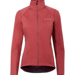 Damen Matera Softshell II Jacke