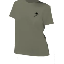 Damen Mauvaise Herbe T-Shirt