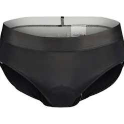 Damen MeadowM. Unterhose mit Sitzpolster