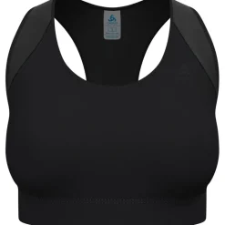 Damen Medium Support Sport BH