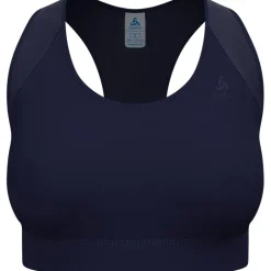 Damen Medium Support Sport BH