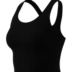 Damen Medium Support Sport BH