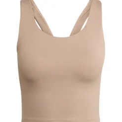 Damen Medium Support Sport BH