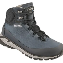 Damen Melago GTX Schuhe