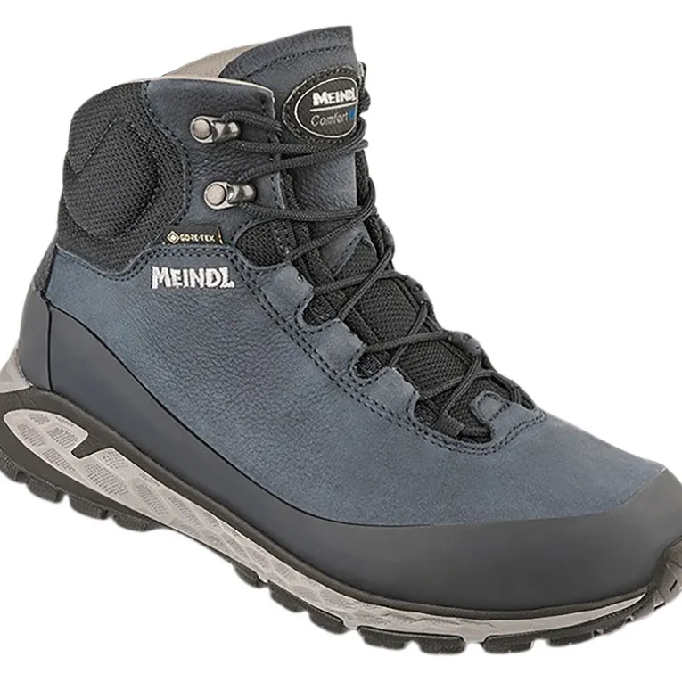 Damen Melago GTX Schuhe