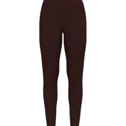 Damen Merino 260 Hose