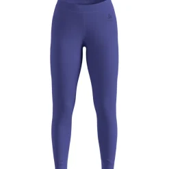 Damen Merino 260 Hose