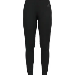 Damen Merino 200 Hose